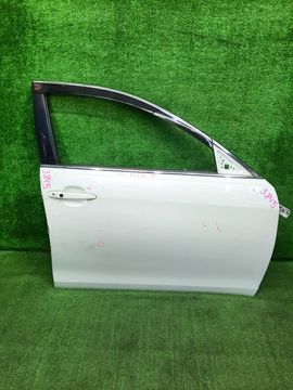 ДВЕРЬ НА TOYOTA CAMRY ACV40