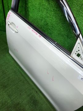 ДВЕРЬ НА TOYOTA CAMRY ACV40