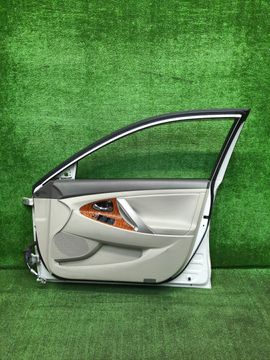 ДВЕРЬ НА TOYOTA CAMRY ACV40