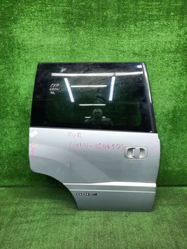 ДВЕРЬ НА MITSUBISHI RVR N61W