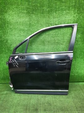 ДВЕРЬ НА SUBARU FORESTER SJG