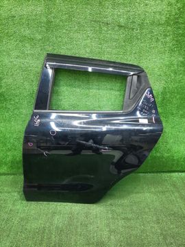 ДВЕРЬ НА SUZUKI SWIFT ZC13S