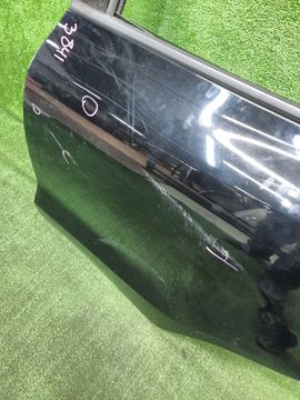 ДВЕРЬ НА SUZUKI SWIFT ZC13S