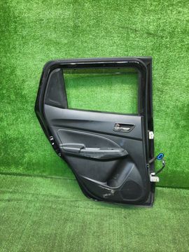 ДВЕРЬ НА SUZUKI SWIFT ZC13S