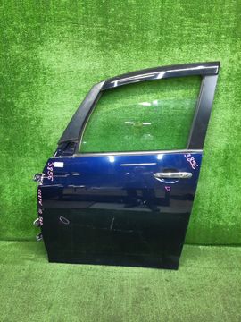 ДВЕРЬ НА MAZDA BIANTE CCEAW, CCEFW, CCFFW, CC3FW