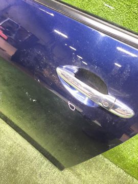 ДВЕРЬ НА MAZDA BIANTE CCEAW, CCEFW, CCFFW, CC3FW