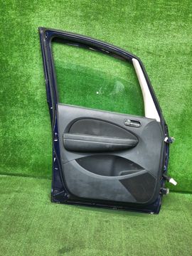 ДВЕРЬ НА MAZDA BIANTE CCEAW, CCEFW, CCFFW, CC3FW
