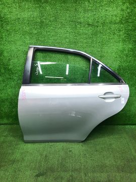 ДВЕРЬ НА TOYOTA CAMRY ACV40