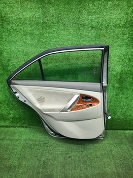 ДВЕРЬ НА TOYOTA CAMRY ACV40