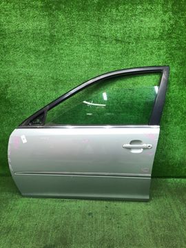 ДВЕРЬ НА TOYOTA CAMRY ACV30