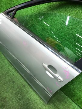 ДВЕРЬ НА TOYOTA CAMRY ACV30