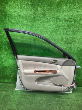 ДВЕРЬ НА TOYOTA CAMRY ACV30