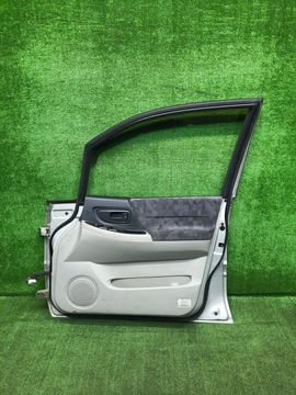 ДВЕРЬ НА NISSAN BASSARA JU30