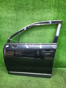 ДВЕРЬ НА SUBARU FORESTER SJG