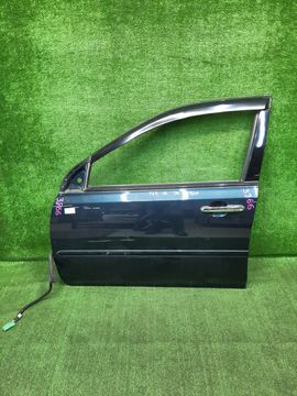 ДВЕРЬ НА HONDA AVANCIER TA4