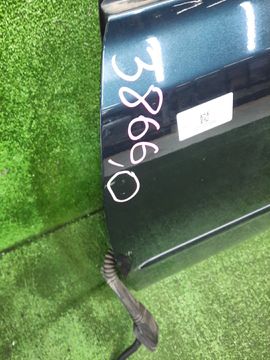 ДВЕРЬ НА HONDA AVANCIER TA4