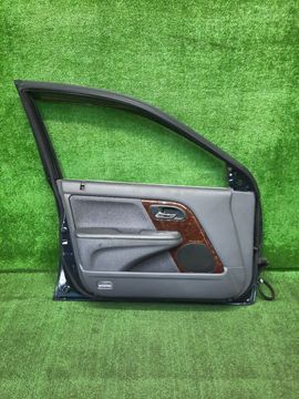 ДВЕРЬ НА HONDA AVANCIER TA4