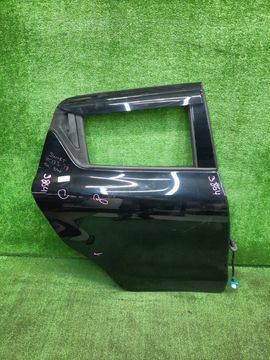 ДВЕРЬ НА SUZUKI SWIFT ZC13S