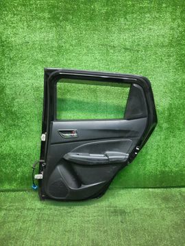 ДВЕРЬ НА SUZUKI SWIFT ZC13S