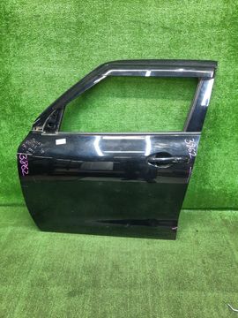 ДВЕРЬ НА SUZUKI SWIFT ZC13S