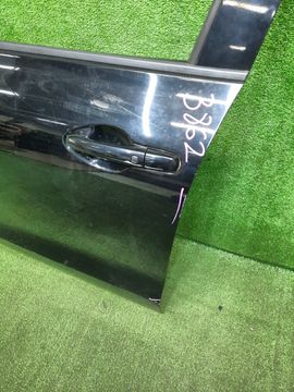 ДВЕРЬ НА SUZUKI SWIFT ZC13S