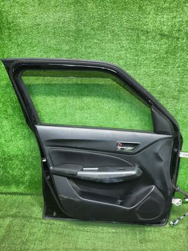 ДВЕРЬ НА SUZUKI SWIFT ZC13S