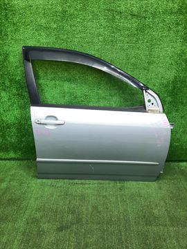 ДВЕРЬ НА TOYOTA COROLLA FIELDER NZE121G
