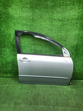 ДВЕРЬ НА TOYOTA COROLLA NZE121