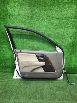 ДВЕРЬ НА HONDA AVANCIER TA1