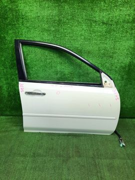 ДВЕРЬ НА HONDA AVANCIER TA1