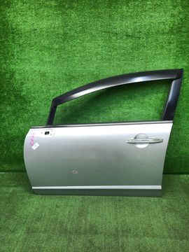 ДВЕРЬ НА HONDA CIVIC FD1