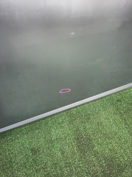 ДВЕРЬ НА HONDA CIVIC FD1