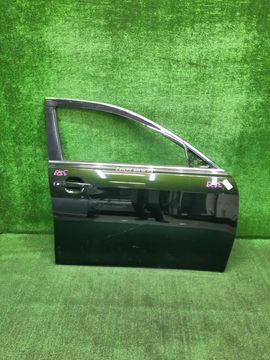 ДВЕРЬ НА TOYOTA CAMRY ACV40