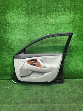 ДВЕРЬ НА TOYOTA CAMRY ACV40