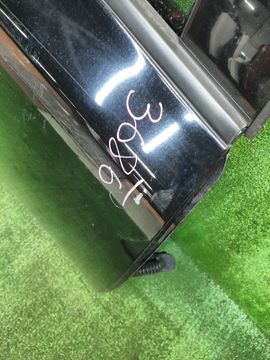 ДВЕРЬ НА NISSAN LEAF ZE1