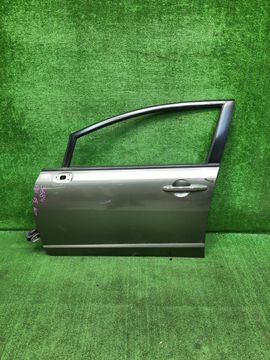 ДВЕРЬ НА HONDA CIVIC FD1