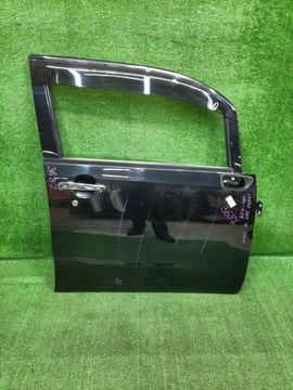 ДВЕРЬ НА DAIHATSU MOVE LA150S