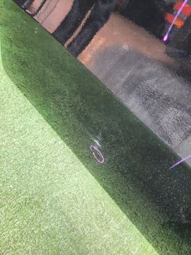 ДВЕРЬ НА DAIHATSU MOVE LA150S