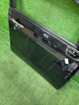 ДВЕРЬ НА DAIHATSU MOVE LA150S