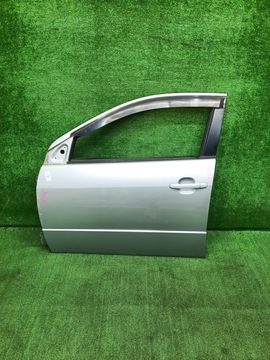 ДВЕРЬ НА TOYOTA WILL VS ZZE128