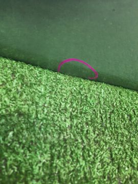 ДВЕРЬ НА TOYOTA WILL VS ZZE128