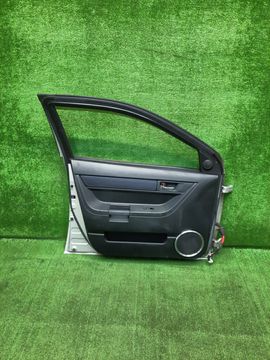 ДВЕРЬ НА TOYOTA WILL VS ZZE128