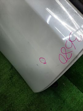 ДВЕРЬ НА NISSAN LEAF ZE1