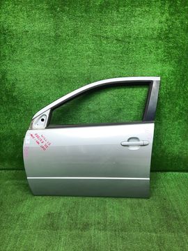 ДВЕРЬ НА TOYOTA WILL VS ZZE127