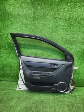 ДВЕРЬ НА TOYOTA WILL VS ZZE127