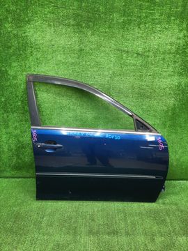 ДВЕРЬ НА TOYOTA CAMRY ACV30