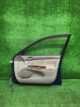 ДВЕРЬ НА TOYOTA CAMRY ACV30