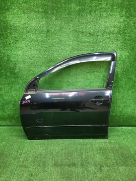 ДВЕРЬ НА TOYOTA COROLLA FIELDER NZE121G