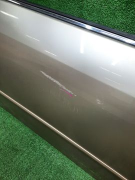 ДВЕРЬ НА TOYOTA ALLEX NZE121