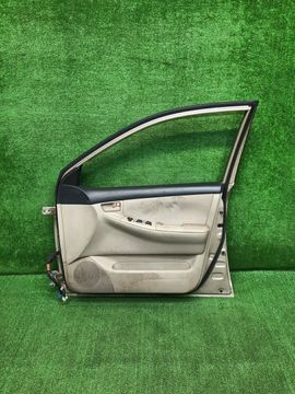 ДВЕРЬ НА TOYOTA ALLEX NZE121